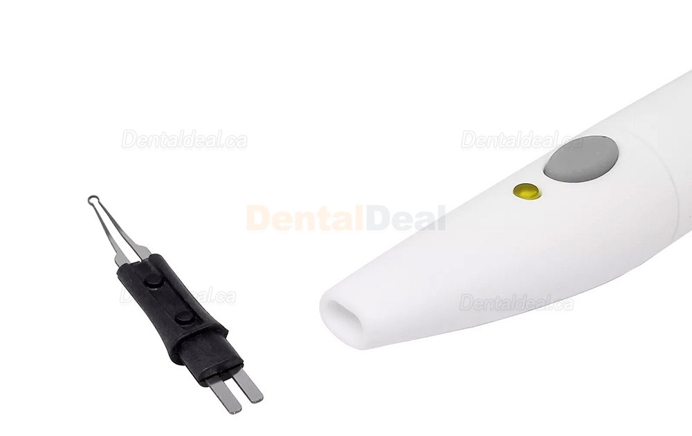 YUSENDENT&reg; C-BLRDE Endo Cordless Electric Gutta Percha Cutter